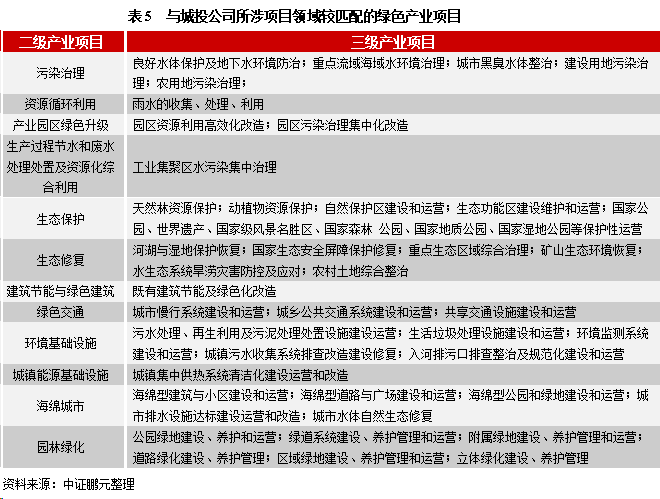 精准资料（或新澳精准资料）