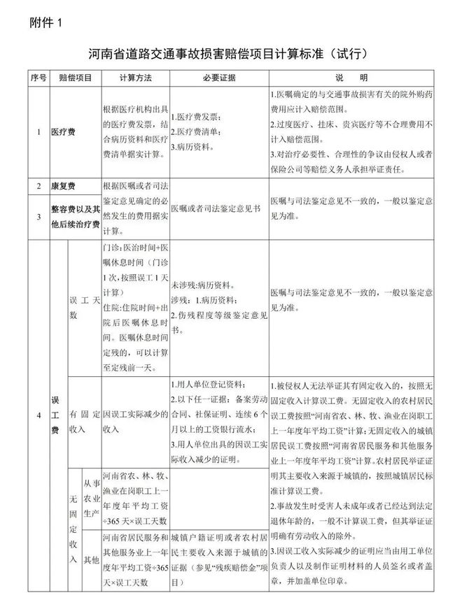 六盒宝典2024年最新版