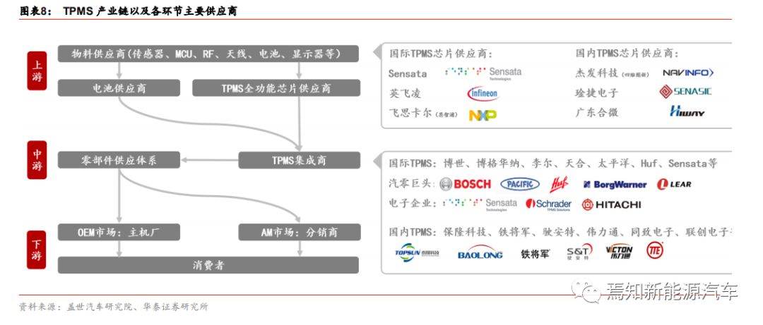 度应用数据解析：新奥彩资料免费全公开：_ChromeOS39.47.40