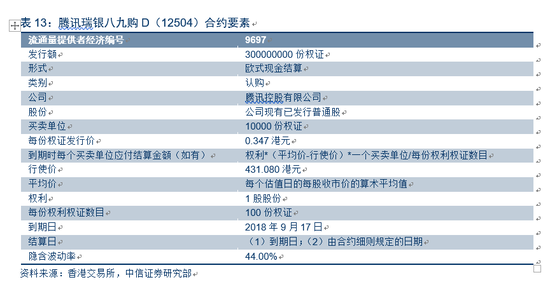 2024年香港六合资料