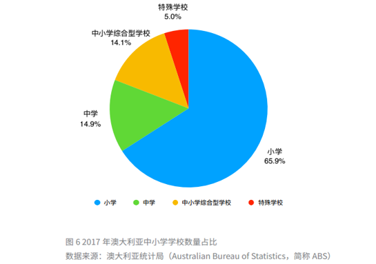 违法犯罪问题 第83页