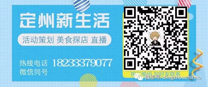 可靠评估解析：2024澳门特马今晚开奖网站_特供款79.18.71