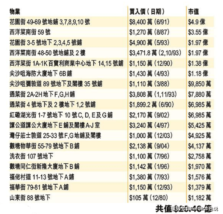 2024年10月22日 第61页