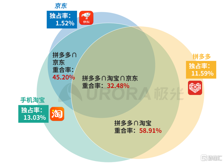 澳门特马必中一肖（或赌博问题）