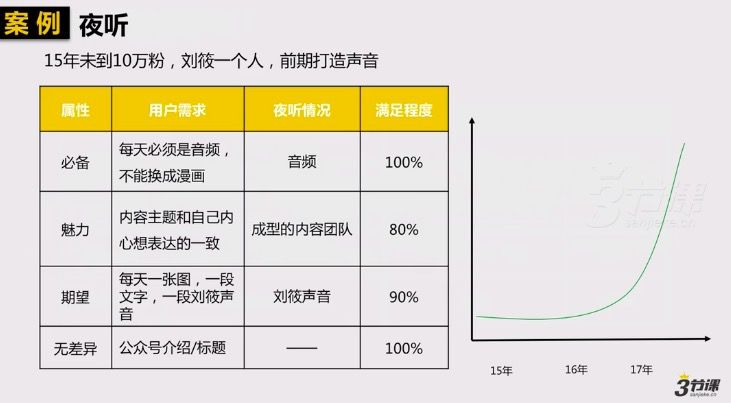 略性方案优化：澳门一码一肖一特一中管家婆：_粉丝版21.76.15