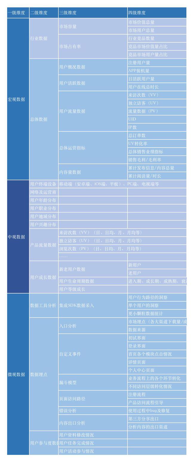 2024新澳免费资料（或澳门钱庄影像版）