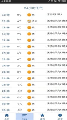 新解析执行策略：2024澳门今天晚上开什么生肖啊：_Advanced35.37.66