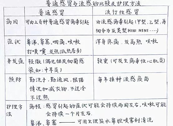 澳门二四六天下彩（博彩或彩票相关）