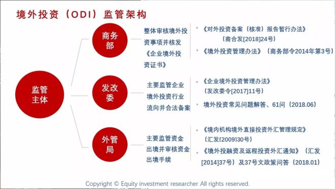 沿解读说明：2024澳门六今晚开奖结果是多少：_10DM2.5.80