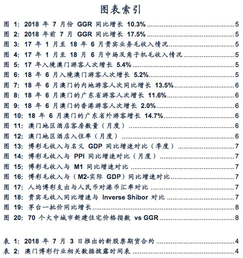 违法犯罪问题 第78页