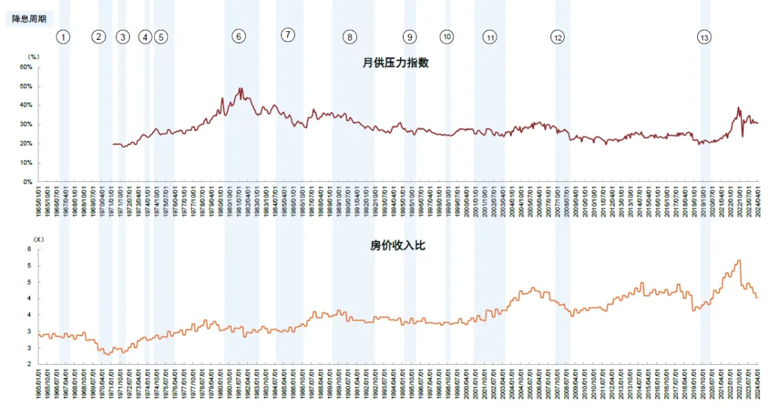 2024年10月22日 第46页