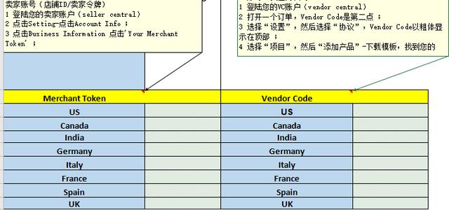 据解析计划导向：2024新澳免费资料图片：_专业款10.65.91