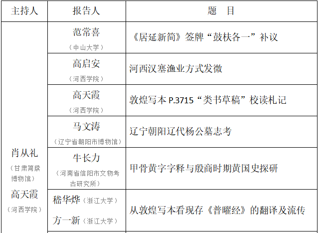 二四六期更新资料大全