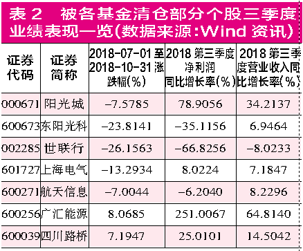 2024年10月22日 第36页