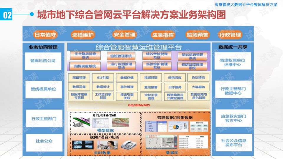 实地执行考察数据：7777788888精准管家婆_MP55.18.84