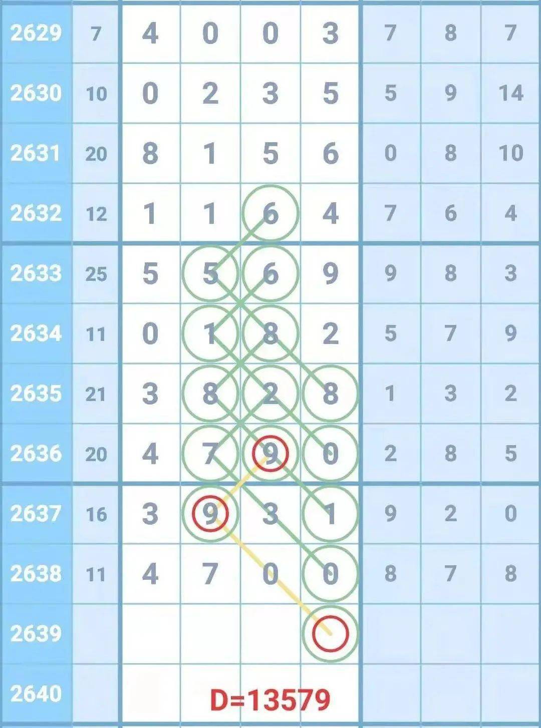 2024年10月22日 第33页