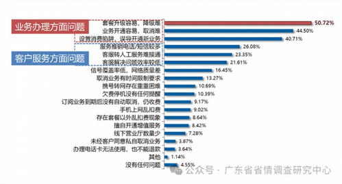 白浪滔天 第2页