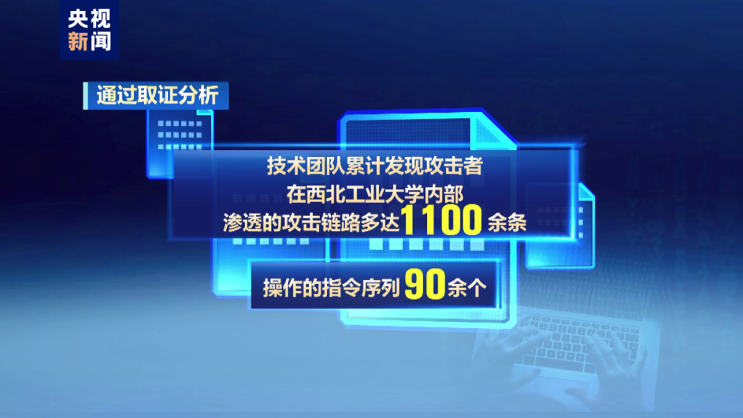 深入数据应用执行：2024年新澳门六开今晚开奖直播_The12.94.77