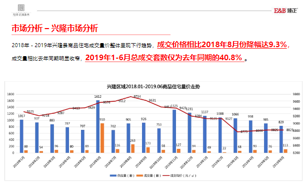 新奥彩资料大全最新版_V73.39.32