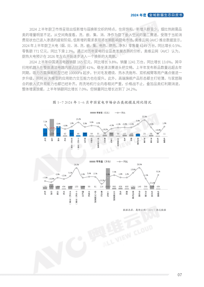 2024新奥正版资料免费（或新奥资料免费）