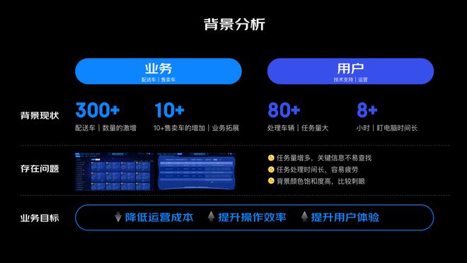 可靠执行计划策略：香港最准100‰免费_app92.35.3