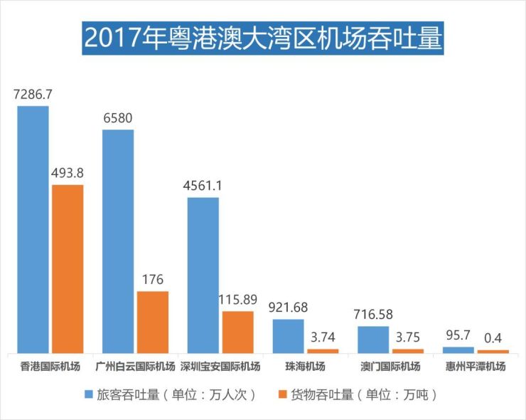 数据导向实施：香港二四六开奖免费结果_The87.78.77