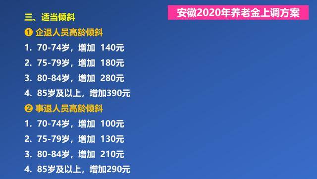 全局性策略实施协调（或相关领域的策略实施协调）