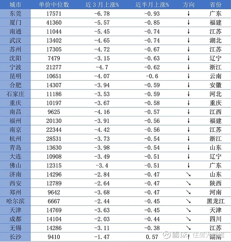 全面应用分析数据：2024年澳门今晚开码料_网页版26.24.82