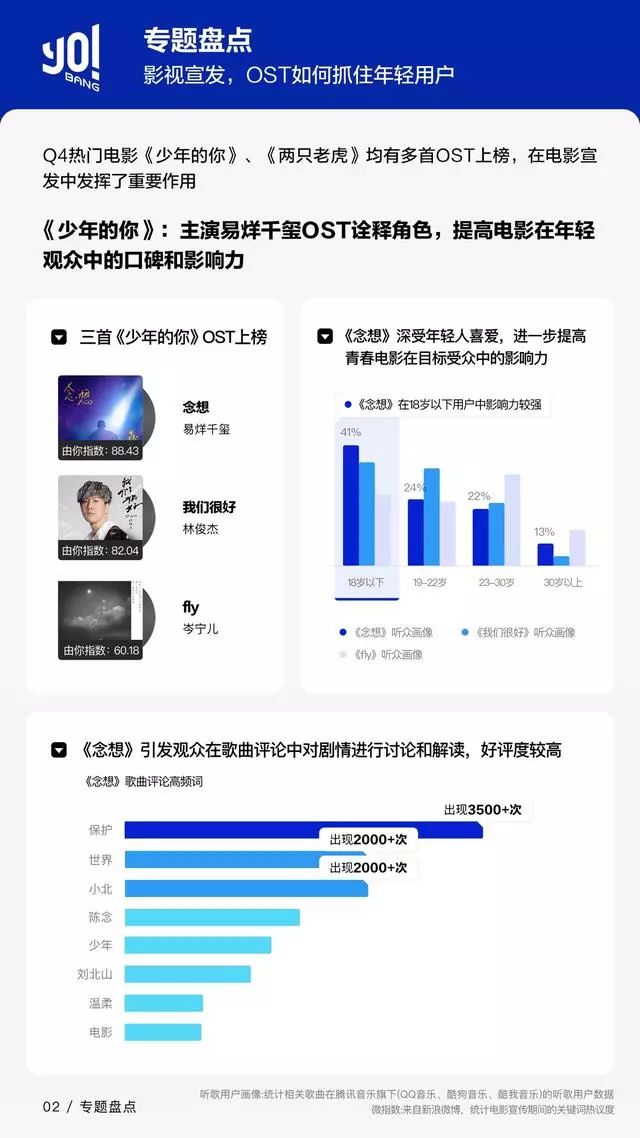 创造力策略实施推广：澳门一码一肖一特一中_iPad89.7.39