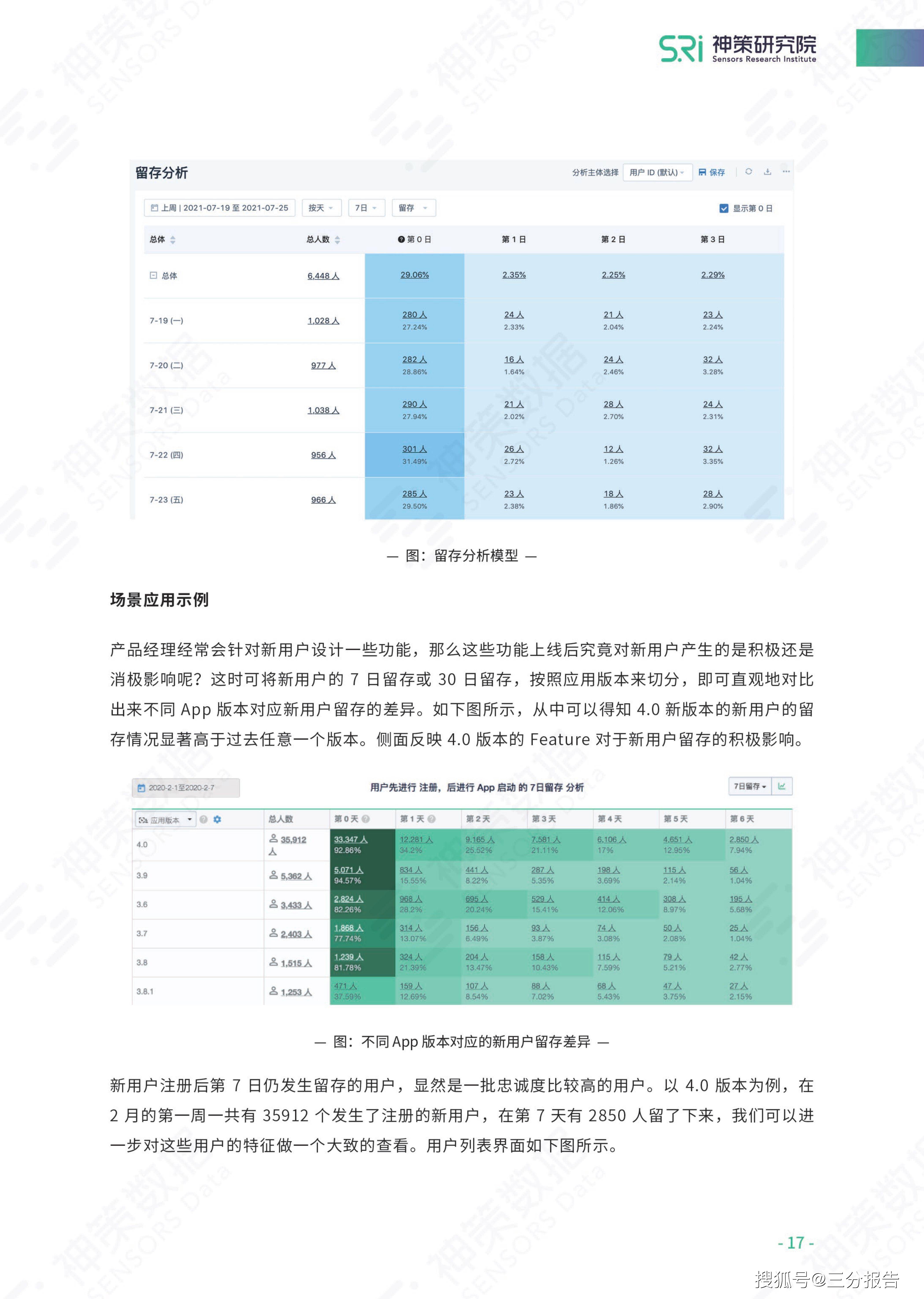 BT57开奖结果