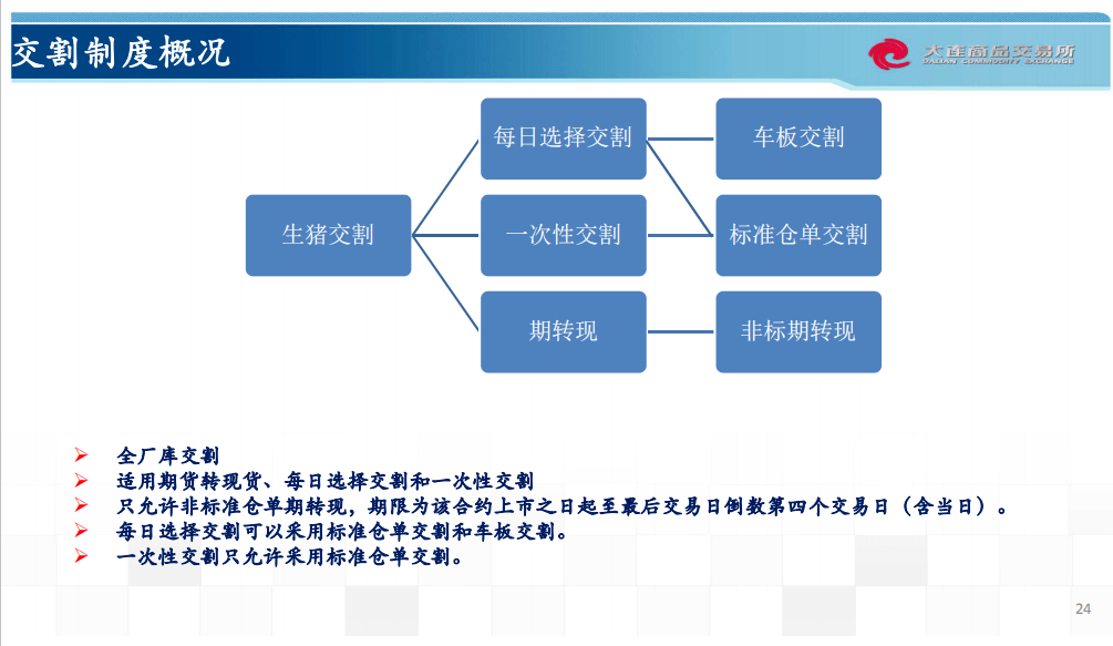 iPad更新版本（或iPad 8新功能）