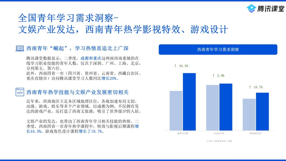 稳定设计解析策略