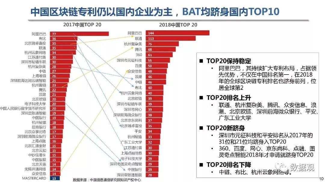 可靠计划执行策略：2024新澳门免费原料网大全_V版75.22.22