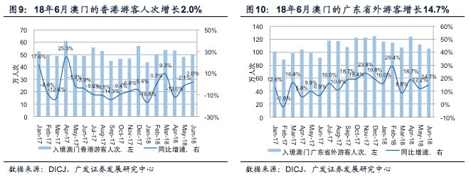 数据驱动决策执行：新澳门一码中精准一码免费中特_BT67.88.39