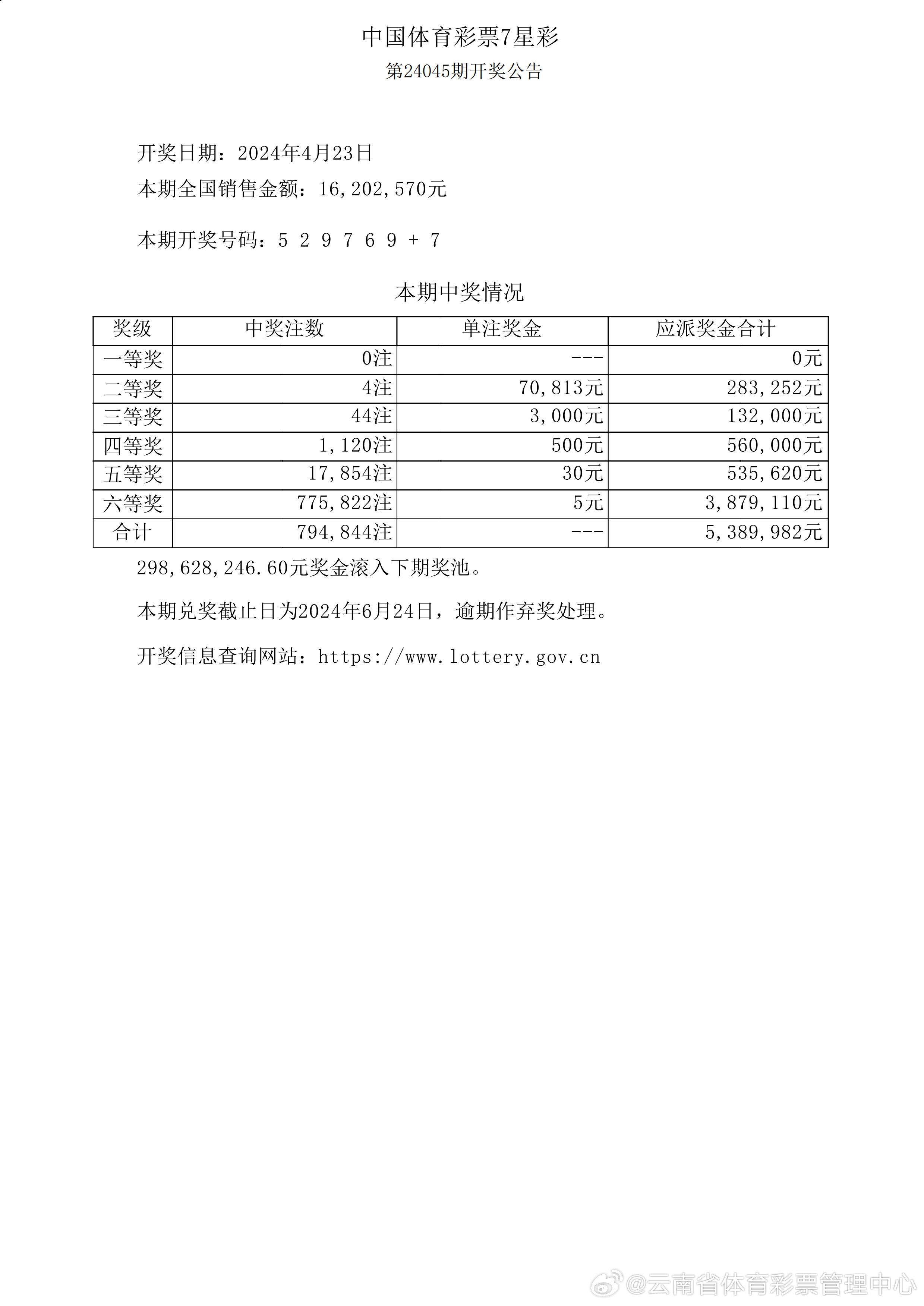 浴室柜定制设计 第194页