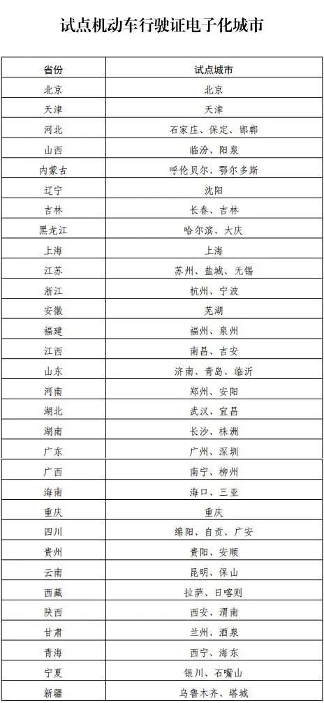 连贯评估执行：2024年新澳门今晚开奖结果2024年_BT40.86.7