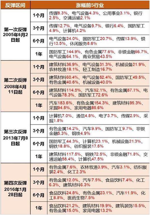 数据支持计划解析：2024新澳门历史开奖记录查询结果_VIP45.30.100