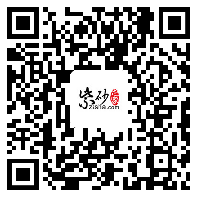 2024年10月22日 第95页