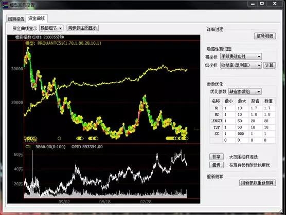 2024年10月22日 第94页