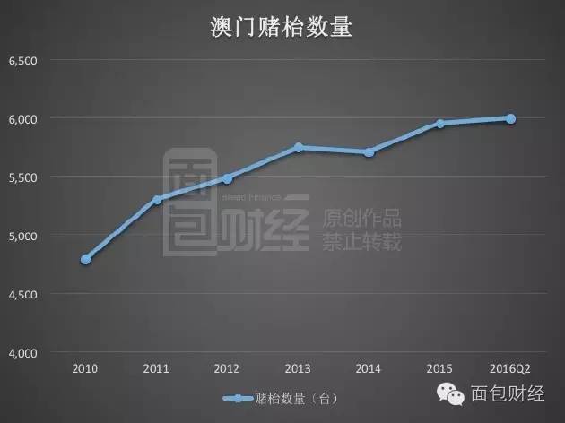 违法犯罪问题 第88页