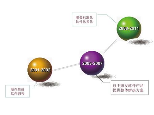 精细化策略定义探讨