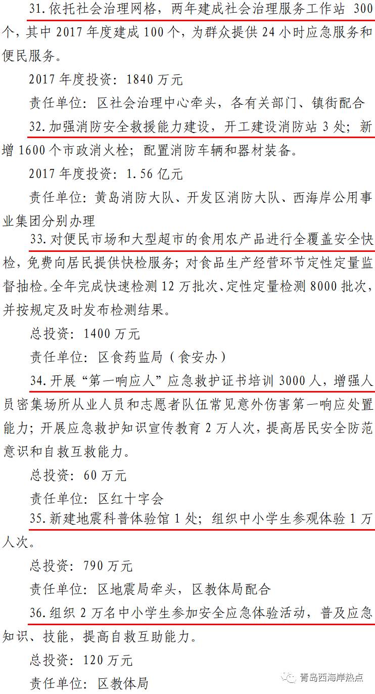 任免名单公布（或“最新任免名单”）