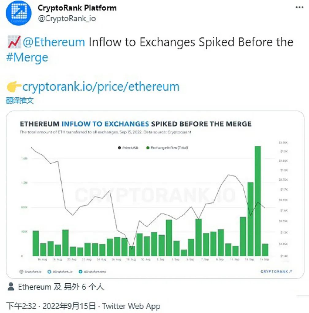 艾尔发币最新动态概览，最新消息获取渠道全解析