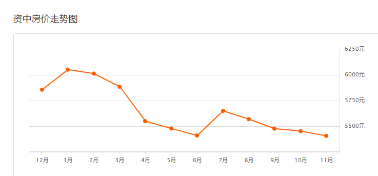 2024年10月23日 第46页