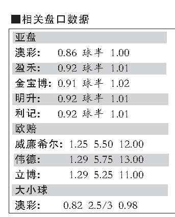 2024年10月23日 第42页