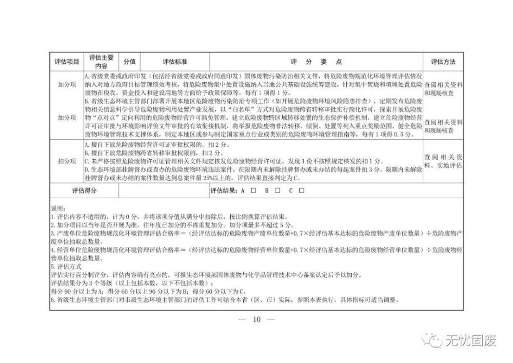 游戏版资料大全