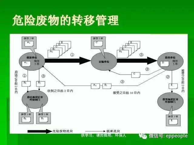 2024年10月23日 第41页