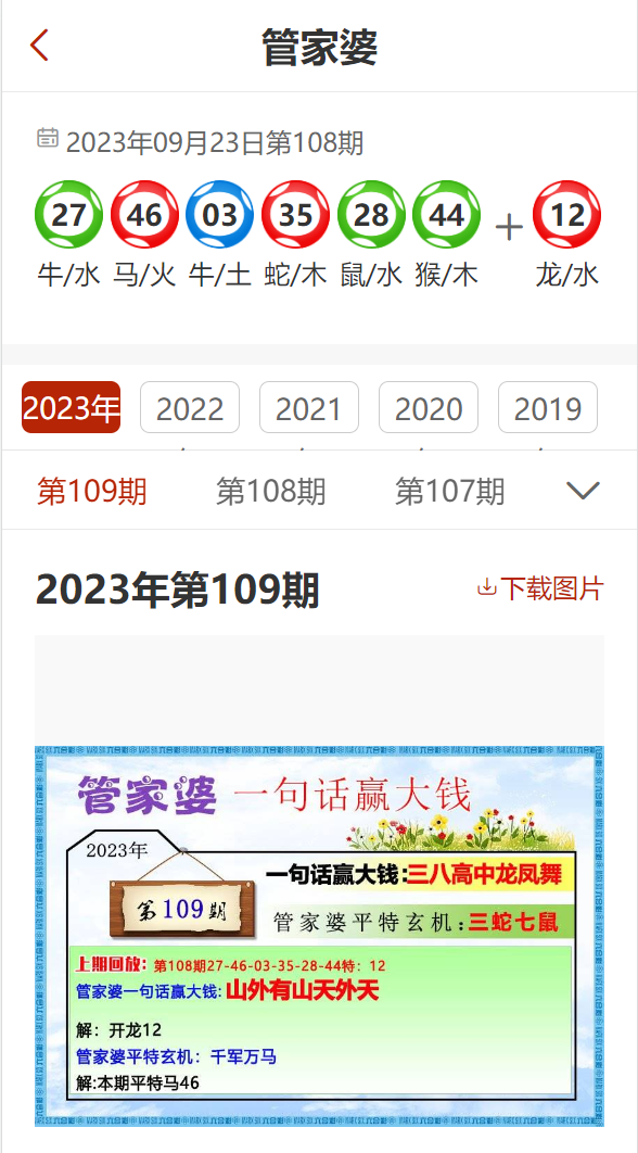 2024年10月23日 第40页