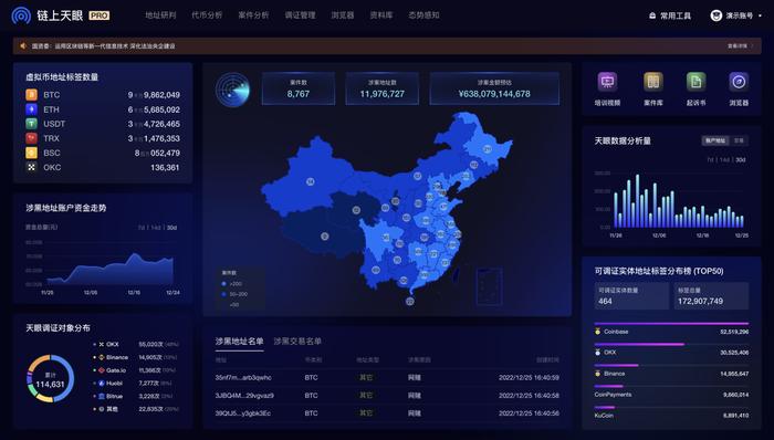 实地数据执行分析：一肖一码100-准资料·冒险版9.98