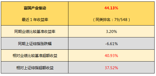 完善的执行机制分析：2024今晚开特马开奖结果·标准版8.36